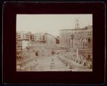 Rome, Forum