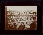 Rome Colosseum