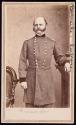 General Ambrose Burnside