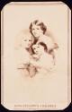 Longfellow's Children