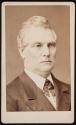 [Vice President William A. Wheeler]