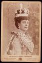 Her Majesty Queen Alexandra