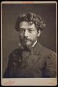 Jean Aicard