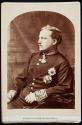 [John Campbell, Duke of Argyll and Marquis of Lorne (Governor of Canada 1878-1883)]