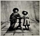 Cuzco Children
