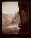 On the Rio Grande
