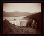 Sweetwater Dam
