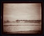 Surf at Coronado Beach