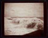 Surf of Coronado