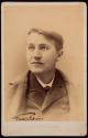 Thomas A. Edison
