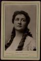 Emma Eames