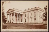 The White House