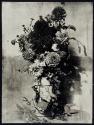 Bouquet de fleurs