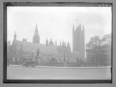 Angleterre Londres