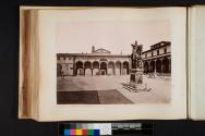 Piazza SS. Annuziata