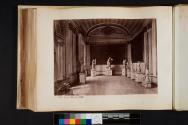 Sala della Niobe