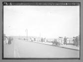 Angleterre (I. de W.) Sandown