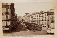 Palace reine Jeanne
