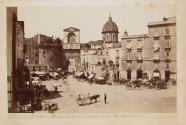 Villa Soculls