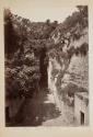 Grotte Pozzuoli