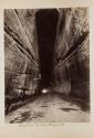 Grotte Pozzuoli