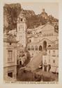 Cattedrale (S. Andrea) costruzione del secolo