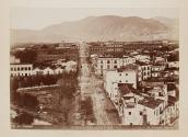 Corso Calatafimi