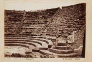 Teatro Greco