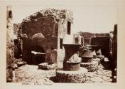 Forno