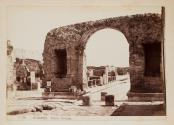 Foro Civile