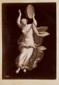 [Art reproduction from Pompei]