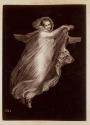 [Art reproduction from Pompei]