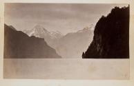 [Mountains]