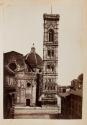 [Basilica di Santa Maria del Fiore]