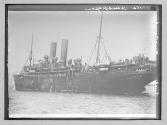 Eibel Friedrich/photo Newspaper