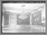 Autriche Hofburg-Vienne