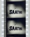 Sathi