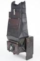 Ensign Folding Reflex Model D