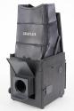 Graflex Series B