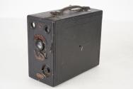 Midg camera