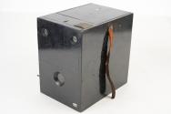 Optimus Detective camera