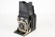 Folding Reflex