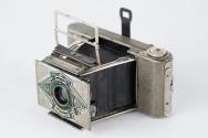 Ticka Pocket Watch camera