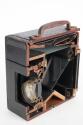 Auto Graflex