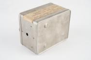 Crown Pocket camera