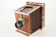 Xit camera