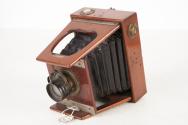 Ukoscope
