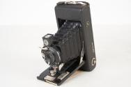 Pocket Ensign No. 2 1/4 B