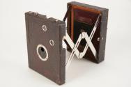 Pocket Monroe A