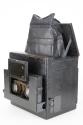 Stereo Auto Graflex
